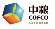 中粮集团