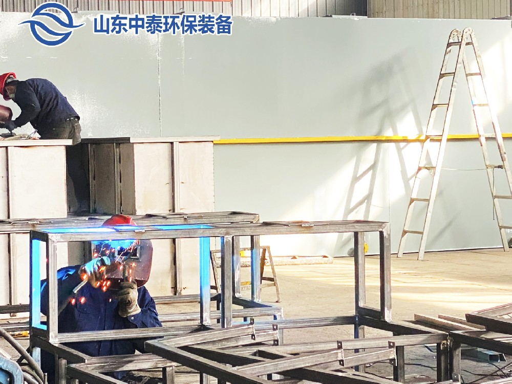 一体化污水处理设备,一体化污水处理设备厂家，集装箱一体化污水处理设备，农村污水处理设备、农村一体化污水处理设备、农村生活污水处理设备、食品污水处理设备、医疗污水处理设备