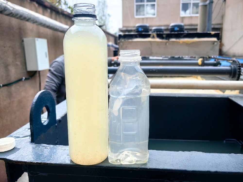 一体化污水处理设备,一体化污水处理设备厂家