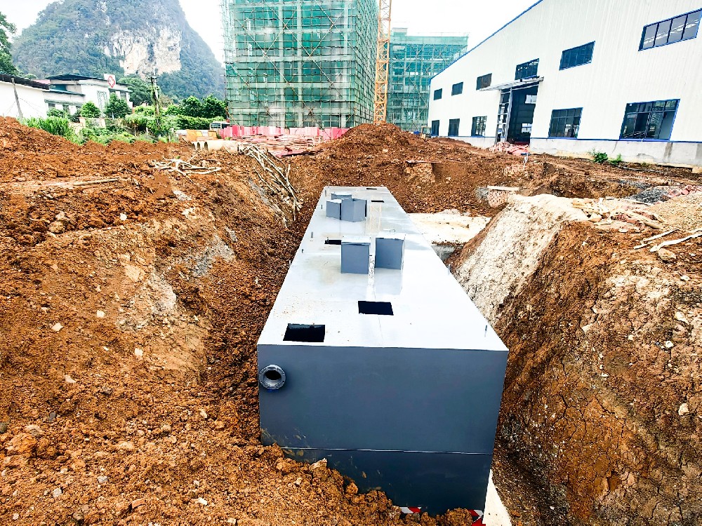 ​湿式静电除尘废水处理：难题与破局之道