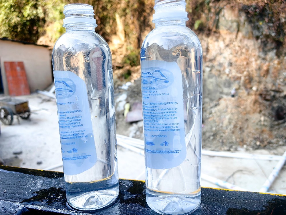 污水处理设备能耗过高的原因剖析与解决办法