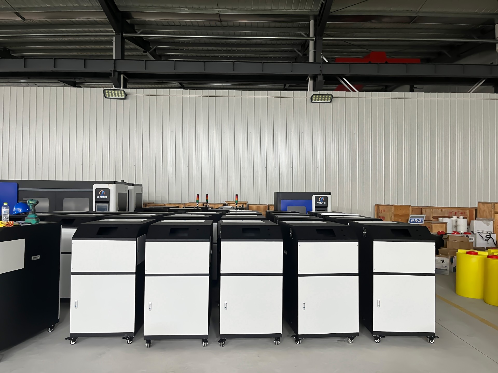 一体化污水处理设备,一体化污水处理设备厂家