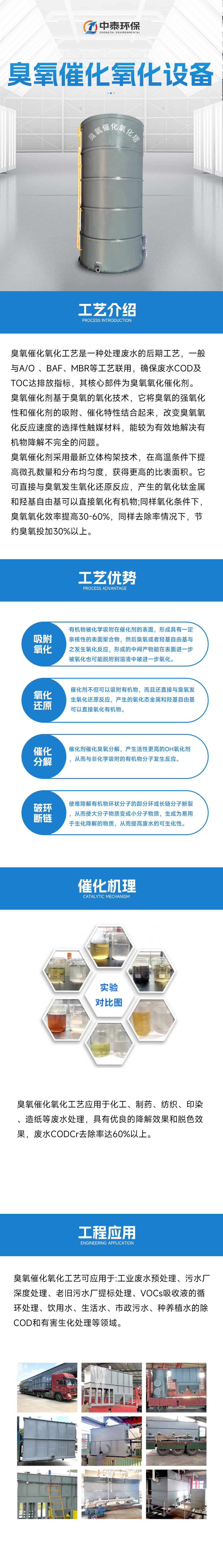 一体化污水处理设备,一体化污水处理设备厂家