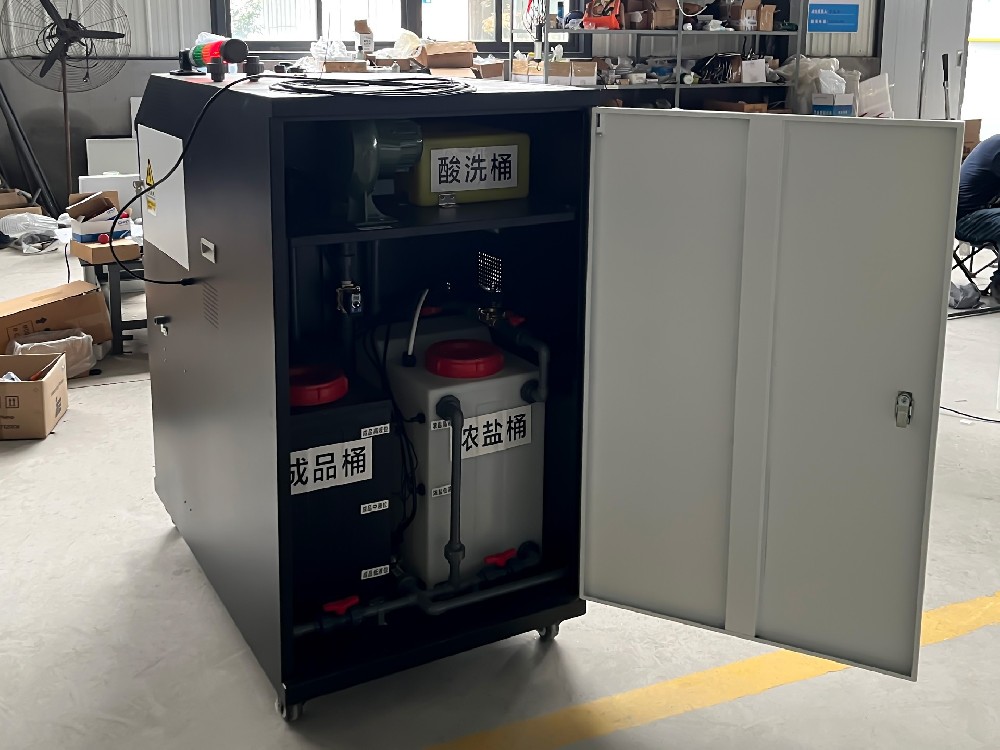 一体化污水处理设备,一体化污水处理设备厂家