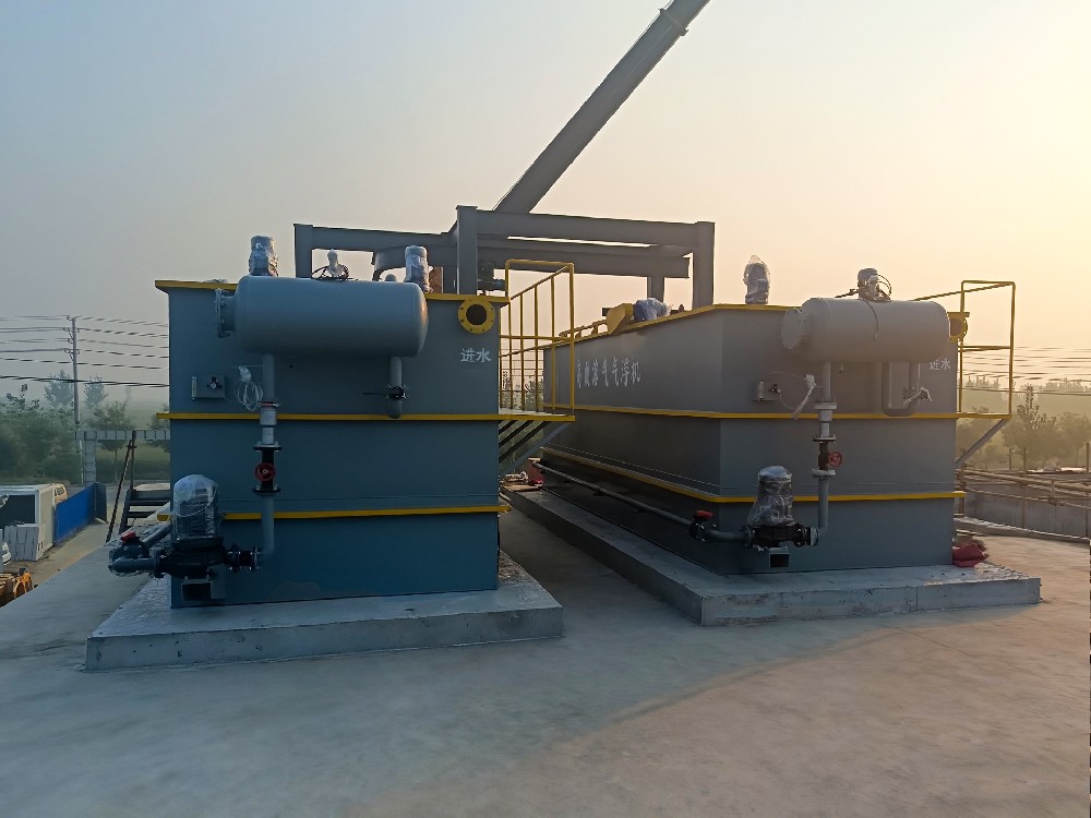 一体化污水处理设备,一体化污水处理设备厂家