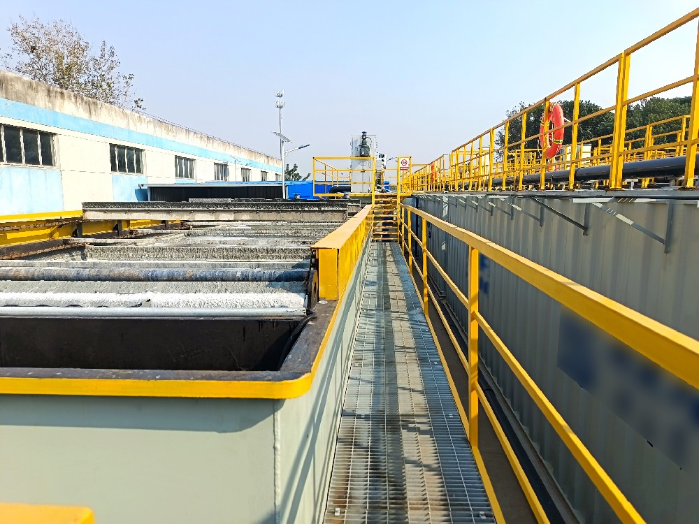 一体化污水处理设备,一体化污水处理设备厂家