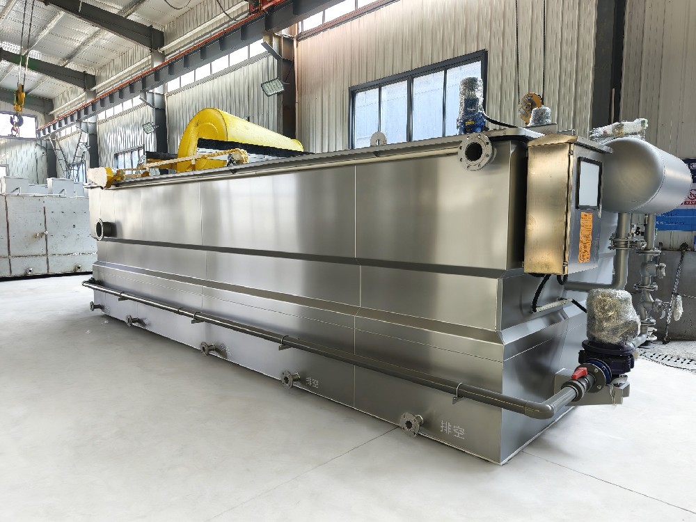 一体化污水处理设备,一体化污水处理设备厂家