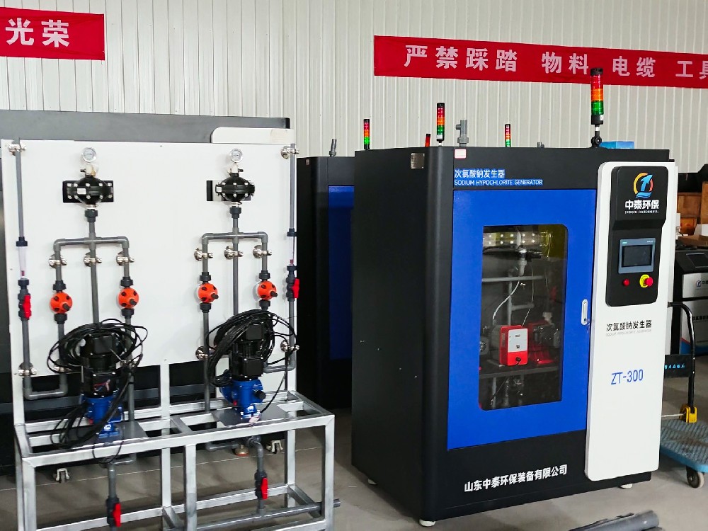 一体化污水处理设备,一体化污水处理设备厂家