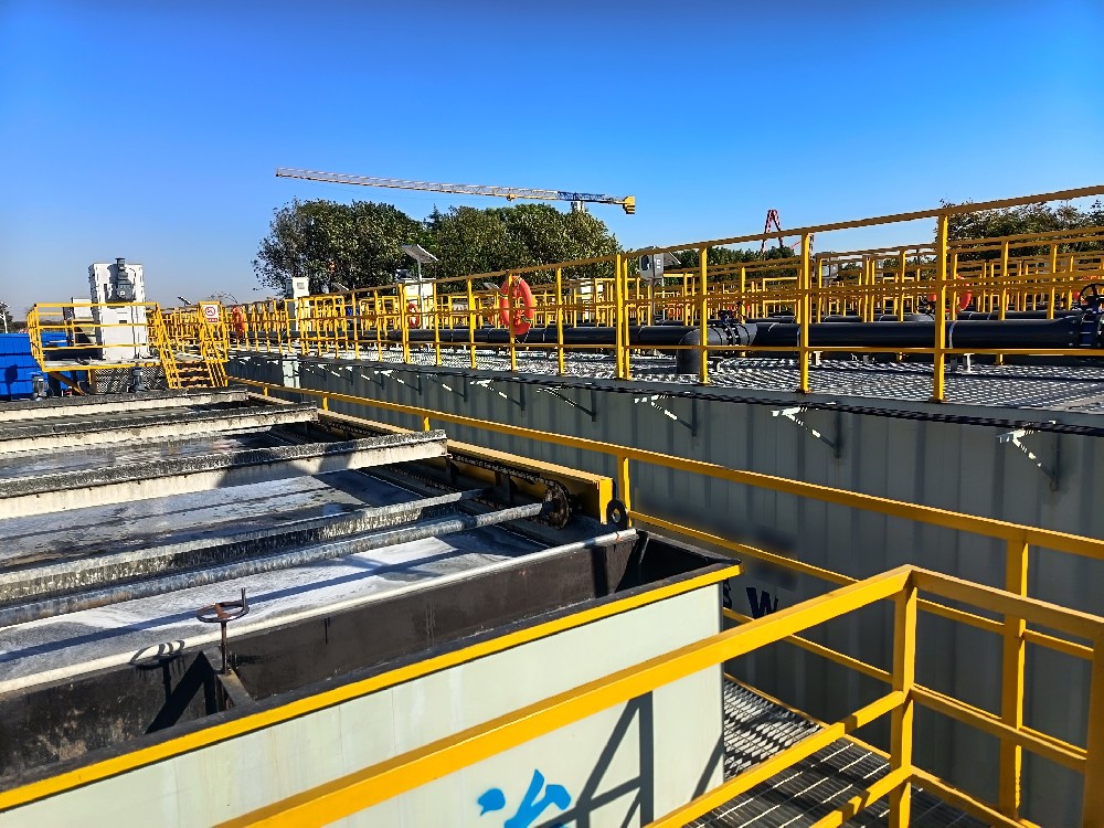 一体化污水处理设备,一体化污水处理设备厂家