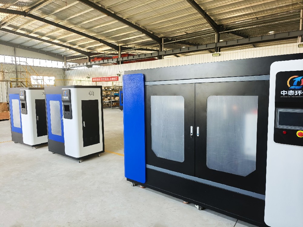 一体化污水处理设备,一体化污水处理设备厂家