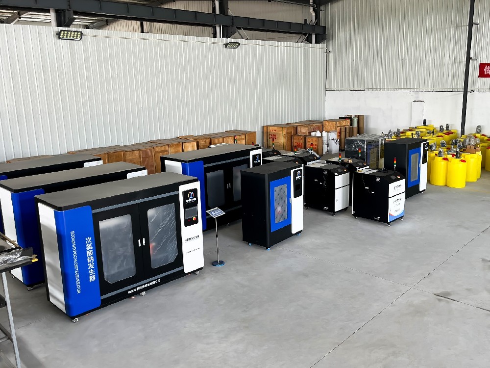 一体化污水处理设备,一体化污水处理设备厂家