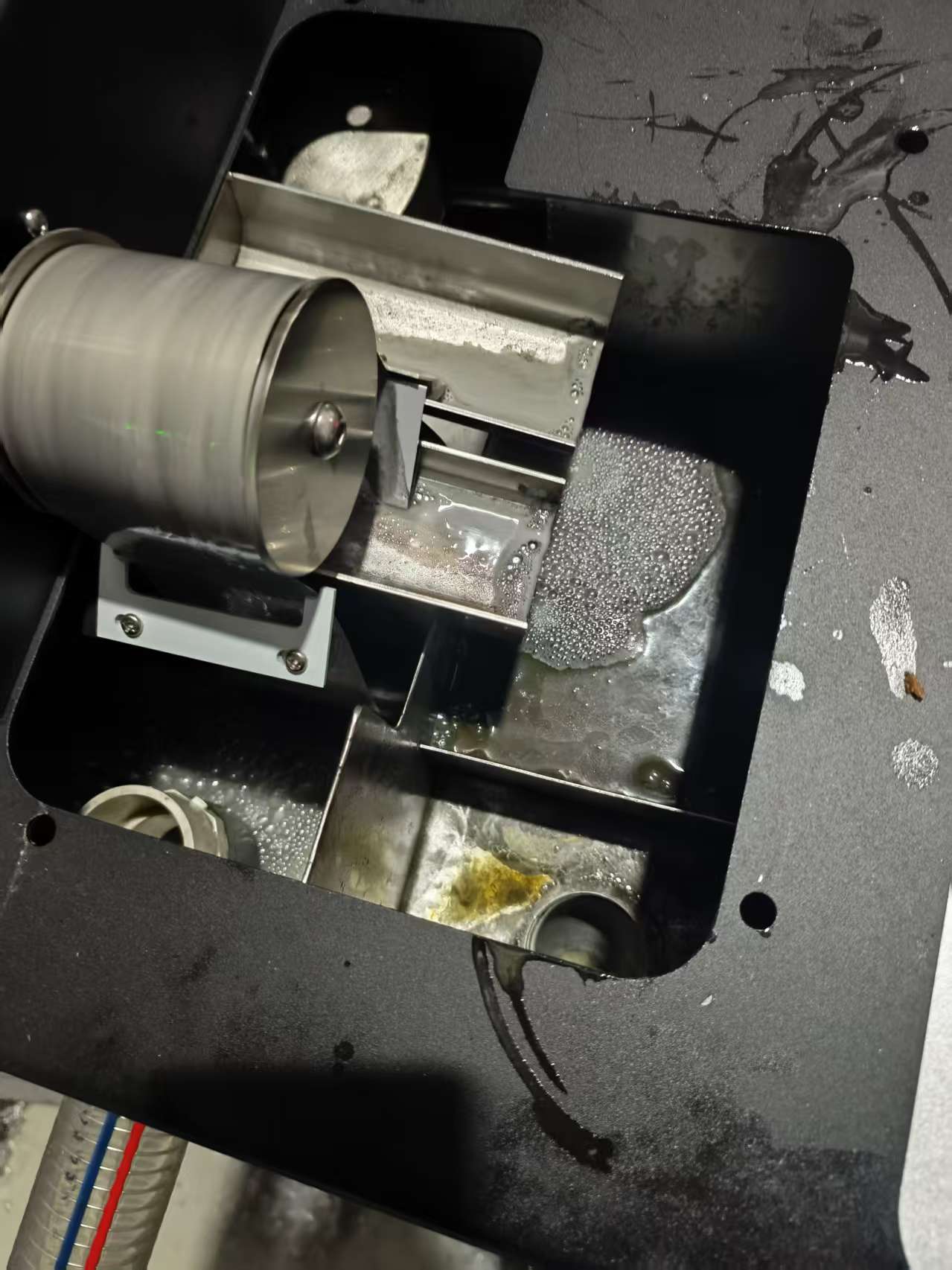 一体化污水处理设备,一体化污水处理设备厂家