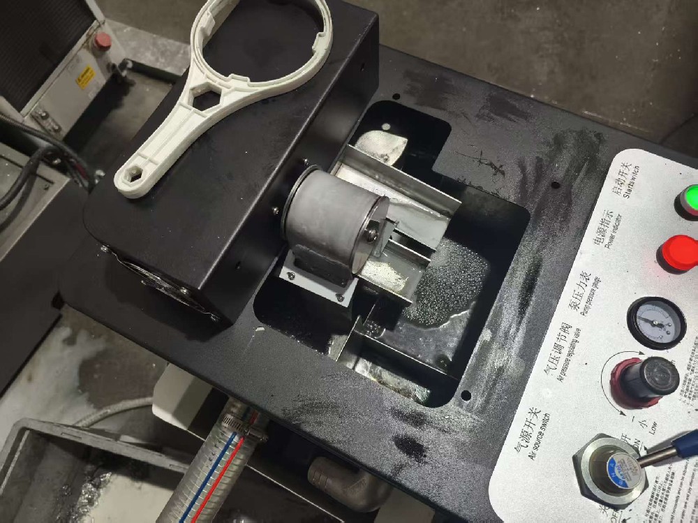 一体化污水处理设备,一体化污水处理设备厂家