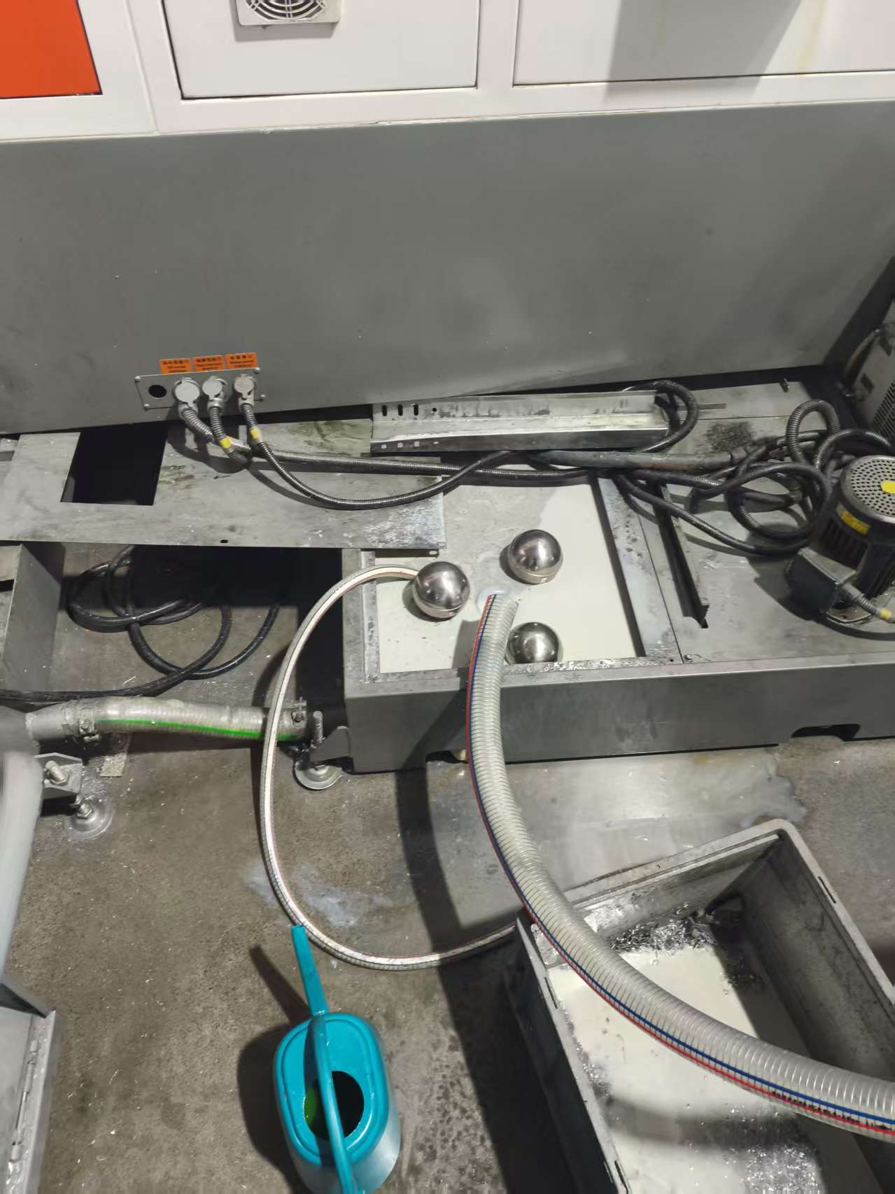 一体化污水处理设备,一体化污水处理设备厂家