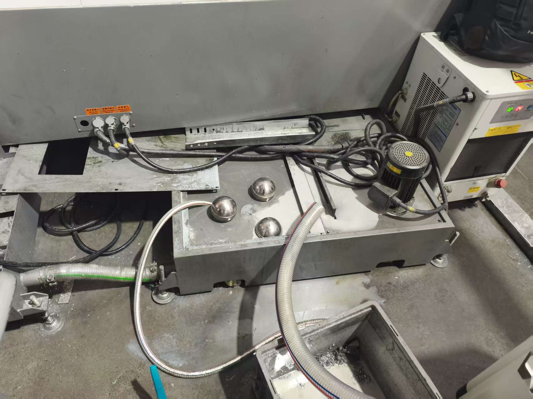 一体化污水处理设备,一体化污水处理设备厂家